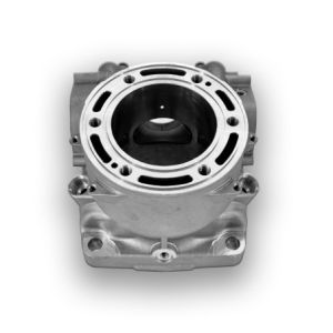 Cilindru KTM EXC TPI 300 '189-'23 72.00mm Enduro Expert