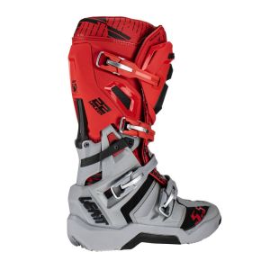 Cizme Leatt Flexlock 5.5 JW22