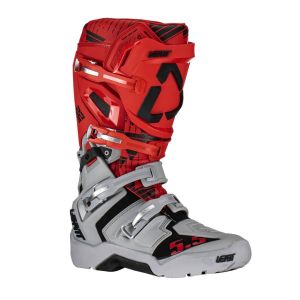 Cizme Leatt Flexlock 5.5 JW22