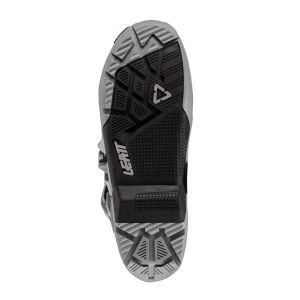 Cizme Leatt Flexlock 5.5 JW22