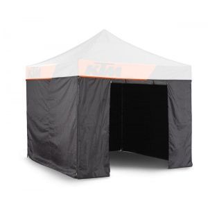 Cort KTM Black 3X3M