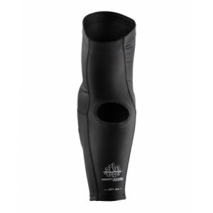 Cotiere Leatt Airflex Black