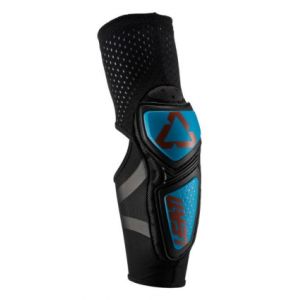 Cotiere Leatt Contour Fuel Black