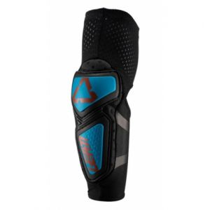 Cotiere Leatt Contour Fuel Black