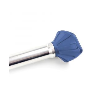 Cric lateral cu accesorii Extreme KTM/Husqvarna 17-22 albastru