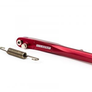 Cric lateral Extreme Beta 2t/4t RR/Xtrainer 13-19