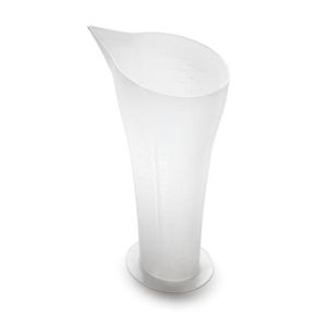 Cupă gradată 1000ml KTM
