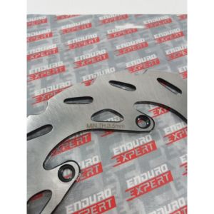 Disc frăn&acirc; față Enduro Expert Honda CR 125/250 '95-'07/ CRF 250/450 R/X '04-'14