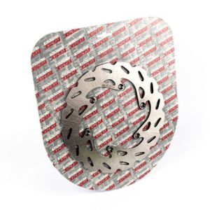 Disc frăn&acirc; față Enduro Expert Honda CR 125/250 '95-'07/ CRF 250/450 R/X '04-'14