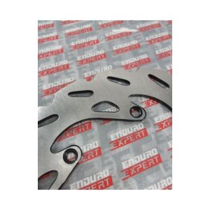 Disc frăn&acirc; față Enduro Expert Beta/KTM/Husqv./Gasgas 260mm 98-25
