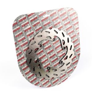 Disc frăn&acirc; față Enduro Expert Beta/KTM/Husqv./Gasgas 260mm 98-25