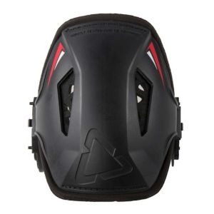 Element de schimb protectie genunchi orteza Leatt X-Frame drept