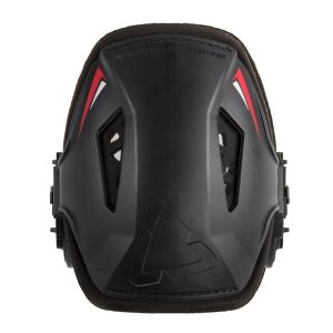 Element de schimb protectie genunchi orteza Leatt X-Frame stang