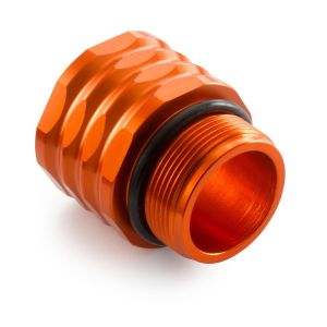 Extensie pompă frană spate KTM 04-22