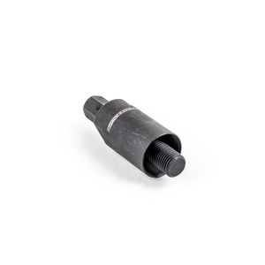 Extractor volanta Enduro Expert KTM EXC 250/300 '03-'25/ Beta RR 250/300 M26x1.0mm (filet pe dreapta)