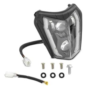Far Led Axial KTM EXC 2017-2023