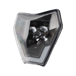 Far Led Axial KTM EXC 2024-2025