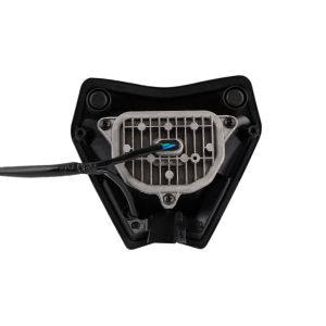 Far Led Axial KTM EXC 2024-2025