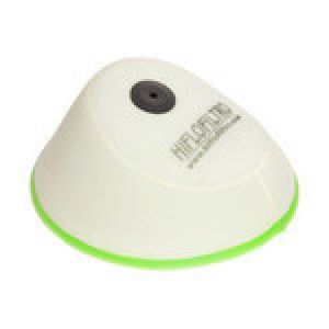 Filtru aer Hiflofiltro Honda CRF 250-450 09-13