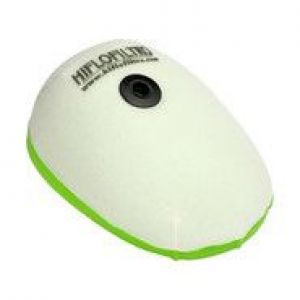 Filtru aer Hiflofiltro Honda CRF 250r 20-