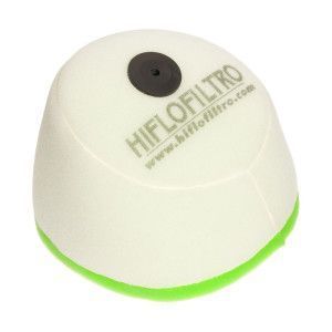 Filtru aer Hiflofiltro Honda CR 125-500 00-01