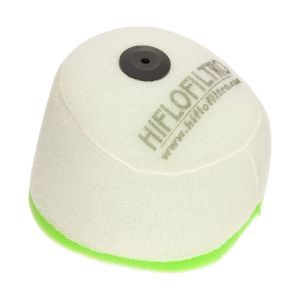 Filtru aer Hiflofiltro Honda CR 125r-250r 02-06