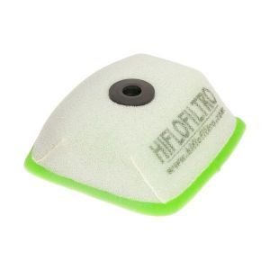 Filtru aer Hiflofiltro Honda CRF 125f-230f 03-19
