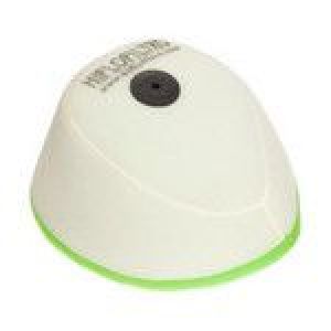 Filtru aer Hiflofiltro Honda CRF 250-450 04-19