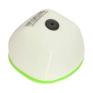 Filtru aer Hiflofiltro Honda CRF 250-450 13-17