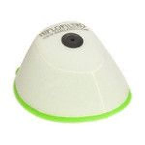 Filtru aer Hiflofiltro Honda CRF 450 2002