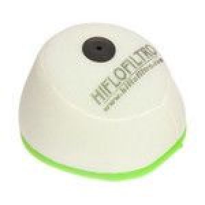 Filtru aer Hiflofiltro Kawasaki KX 90-96
