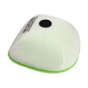 Filtru aer Hiflofiltro Kawasaki KXF 450 19