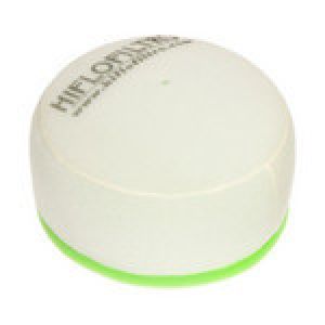 Filtru aer Hiflofiltro Kawasaki KX/KLX