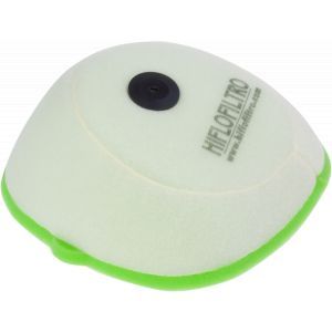 Filtru aer Hiflofiltro KTM 08-11