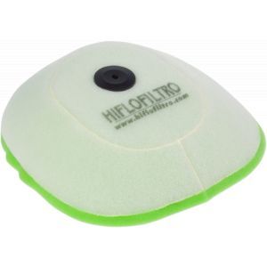 Filtru aer Hiflofiltro KTM 12-16