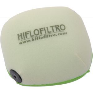 Filtru aer Hiflofiltro KTM 17-23
