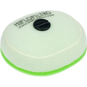 Filtru aer Hiflofiltro KTM SX 65 07-20