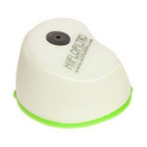 Filtru aer Hiflofiltro Suzuki 250 04-06