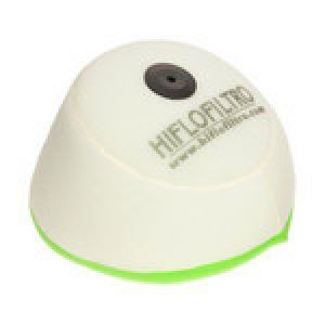 Filtru aer Hiflofiltro Suzuki RM 125-250 01-02