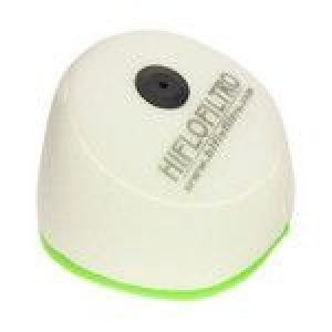 Filtru aer Hiflofiltro Suzuki RM/RNZ 125-450 04-17