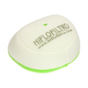 Filtru aer Hiflofiltro Yamaha WR 250-450 03-15