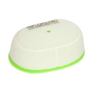 Filtru aer Hiflofiltro Yamaha WR 250