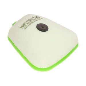 Filtru aer Hiflofiltro Yamaha YZF/WRF 15-18