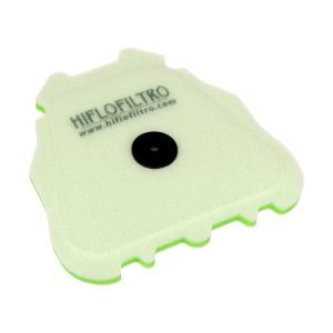 Filtru aer Hiflofiltro Yamaha YZF/WRF 250-450