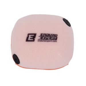 Filtru aer Enduro Expert KTM 17-23