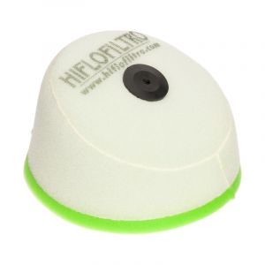 Filtru aer Hiflofiltro Honda 150r 07-20