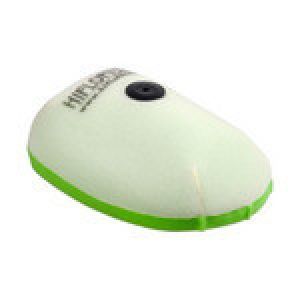 Filtru aer Hiflofiltro Honda CRF 250-450 17-20