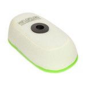 Filtru aer Hiflofiltro Honda XR/CRM 250-650