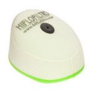 Filtru aer Hiflofiltro Husqvarna CR/WR/TE/TC 02-12