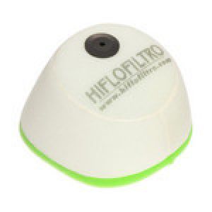 Filtru aer Hiflofiltro Kawasaki KX 97-01